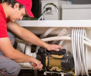 About Septic Pumping Service Basking Ridge, NJ